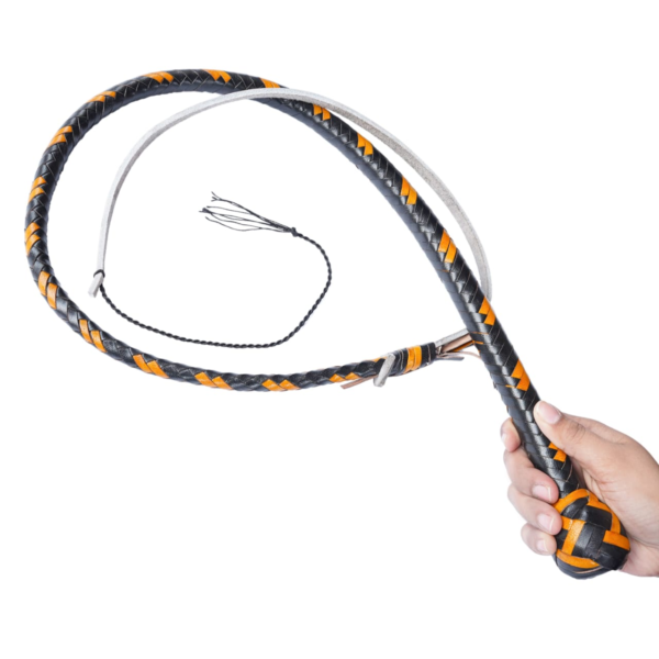 whips lzw 084